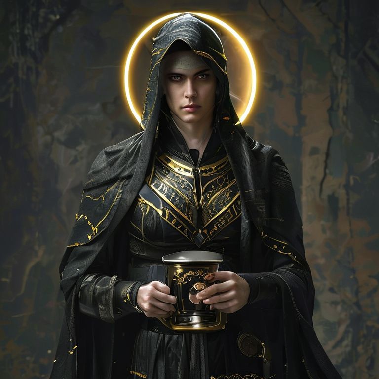 ตัวละครใหม่ในโคนัน: บทบาทที่ซ่อนเร้น